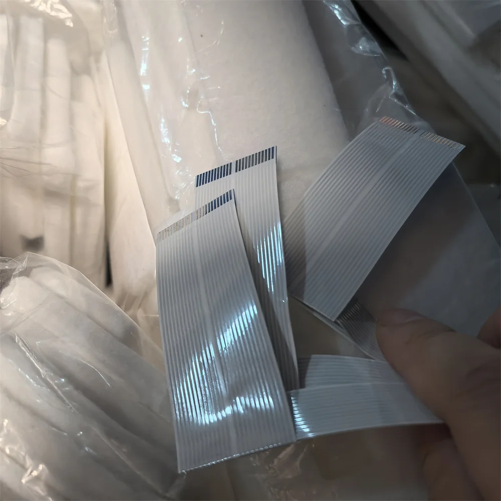 

5sets Print Head Sensor Cable for EPSON L4150 L4156 L4158 L4160 L4163 L4165 L4166 L4168 L4169 L4170 L6160 L6168 L6170 L6178 6198