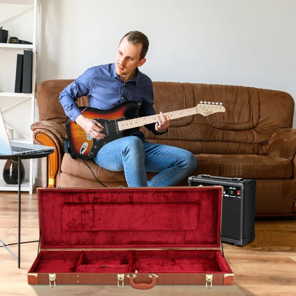 39 " Portable Plush…