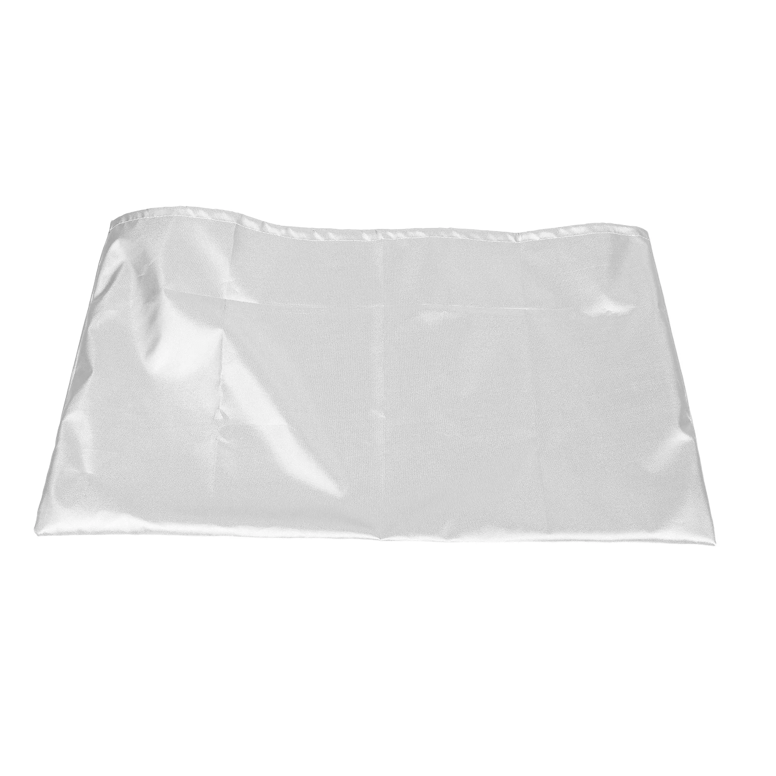 

Dust Cover Computer Monitor Protective Display Screen Covers Oxford Cloth Office