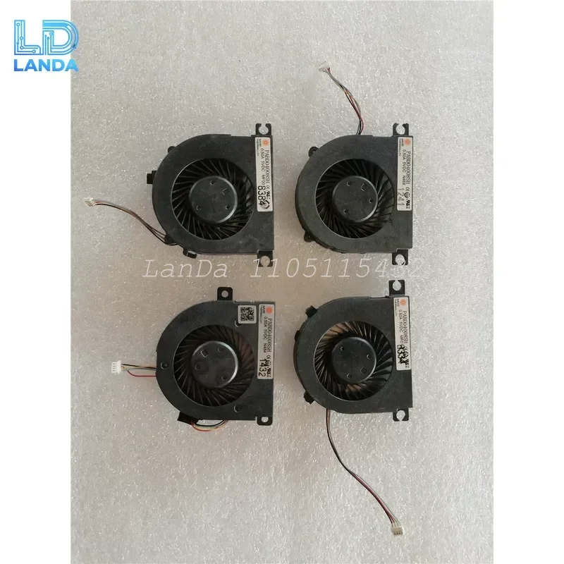 Cooling Fan for DJI MG1 1P T16 T20 T30 Spray Drone Remote Control Accessories
