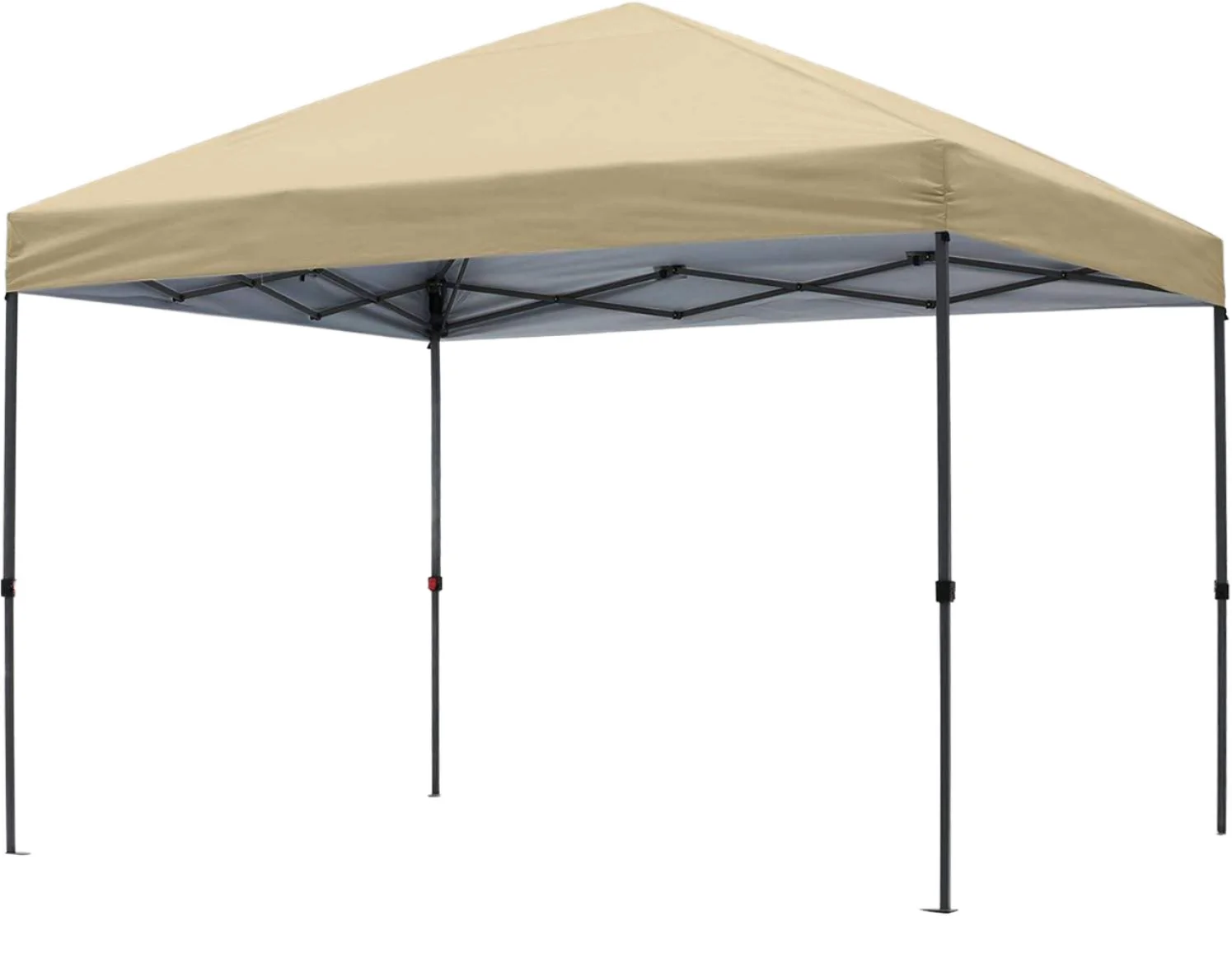 Gazebo Branded Exhibition Canopy Booth Pop up Trade Show Party Folding Custom 3*3m 10*10 ft Tent