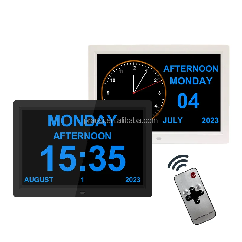 0910HOT Pros 12 Inc… - image