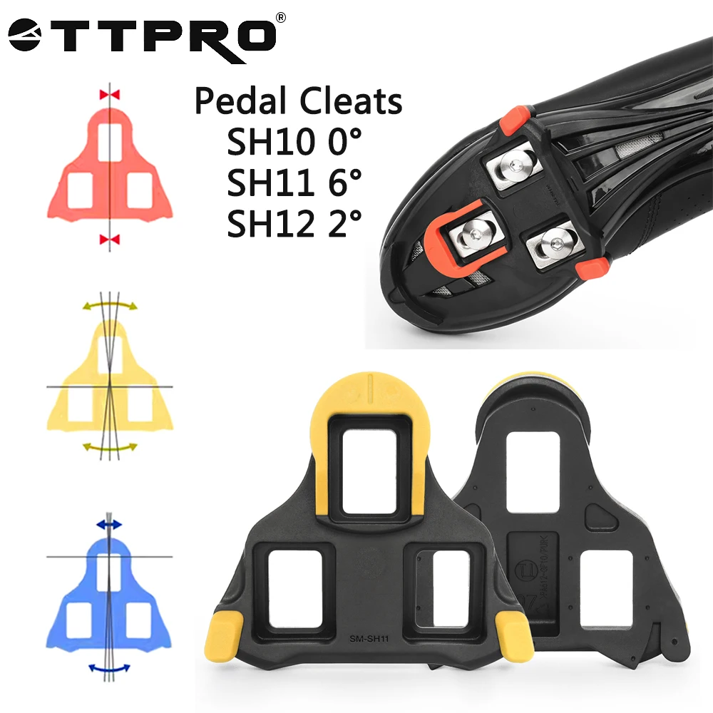 Ttpro Sl SH11 SH10 …