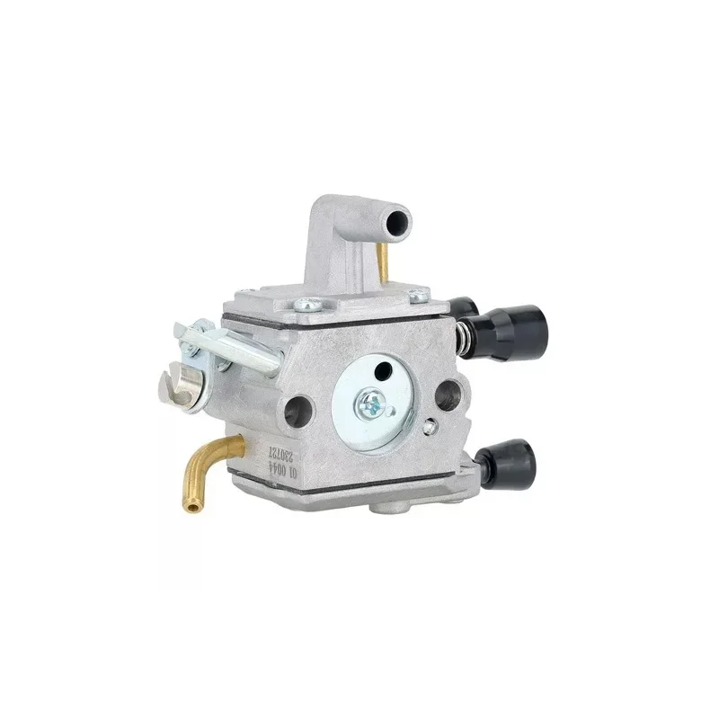 El carburador FS120 es adecuado para FS200 FS250 FS300 FS350 Stihl FR450 FR480