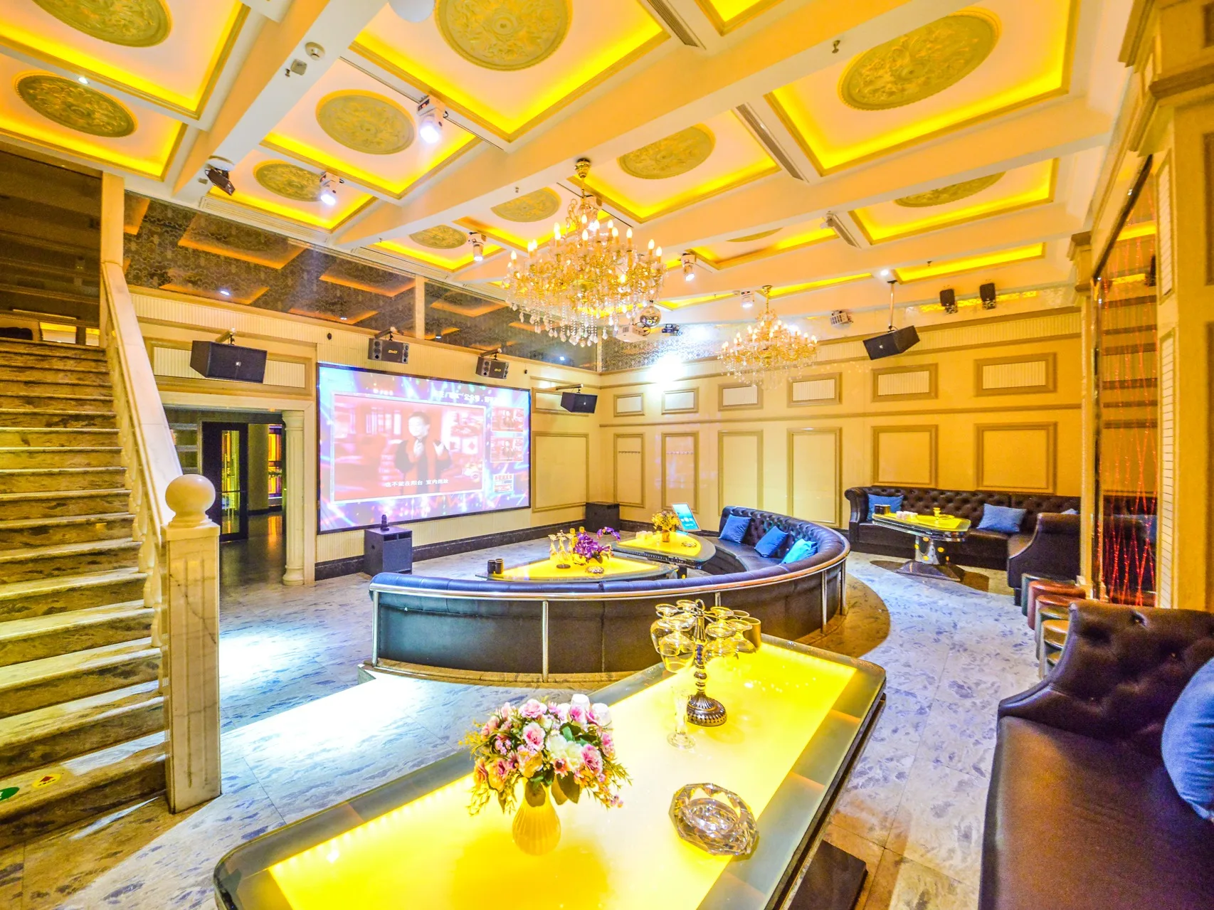 

4pcs Aluminum 2.2" RC Beadlock Wheel Wheel Rim Hex Fit for TRX4 TRX6 SCX10 90046 RR10 Wraith 1/10 RC Crawler Car