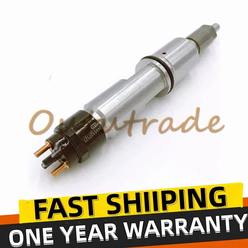 0445120325 Common R…