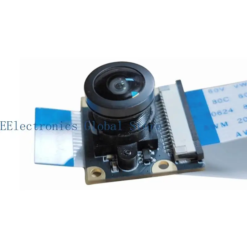 462B Camera Module …