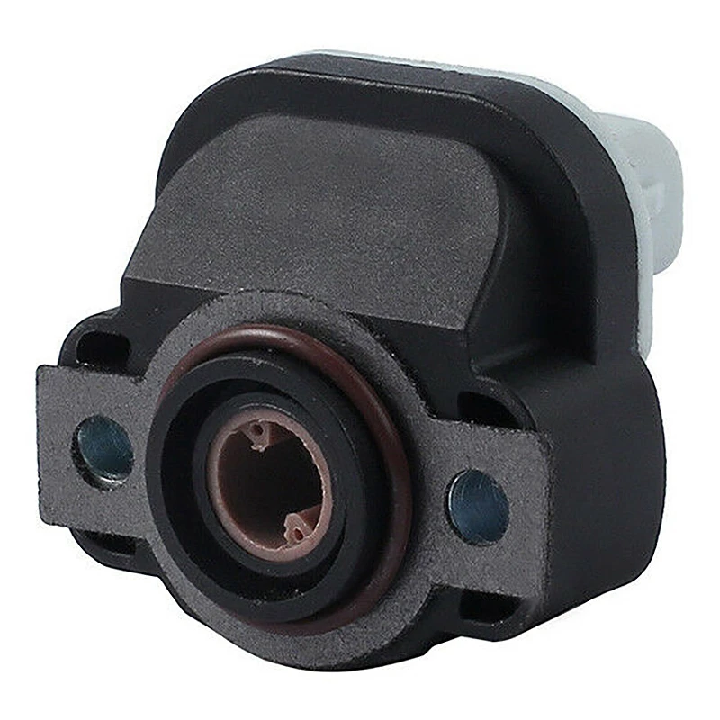 New TPS Throttle Position Sensor Fit For Jeep Grand Dodge Ram 1500 3.9L 5.2 5.9 4.7L 4882219