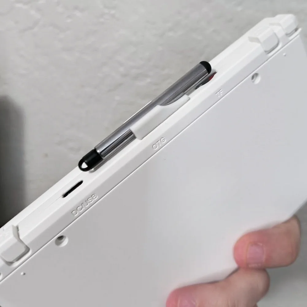 5.2*1.1*1.1CM Stylus Holder Fo - Gaming Accessories Store 评论和价格