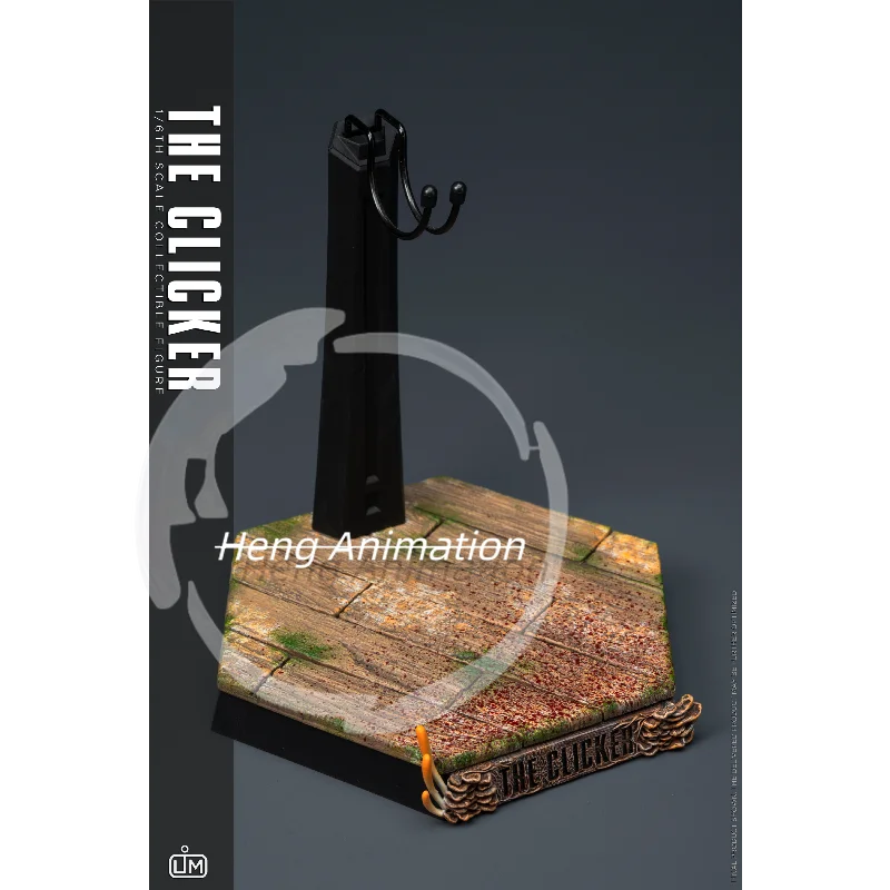 الطلب المسبق LIMTOYS 1/6 America's End Joel Ellie Voice Tracker المنقولة الشكل LIM013 هدية حلية