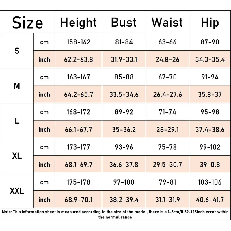 لعبة دموع المملكة ازياء زيلدا تأثيري ملابس السباحة أنيمي شخصية أداء الملابس هالوين كرنفال كوستيومك ؛ 8,k'5;