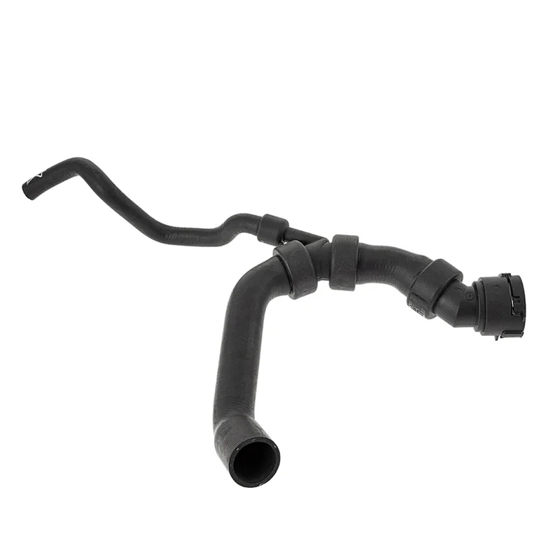 Well 4B0121101R Cooling Hose Radiator Hose Upper Cooling Radiator Hose Automotive For  A6 A6 Quattro 2.8L V6 1998-2001 Car P