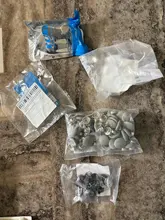 Foto de reseña de Lucas Á.