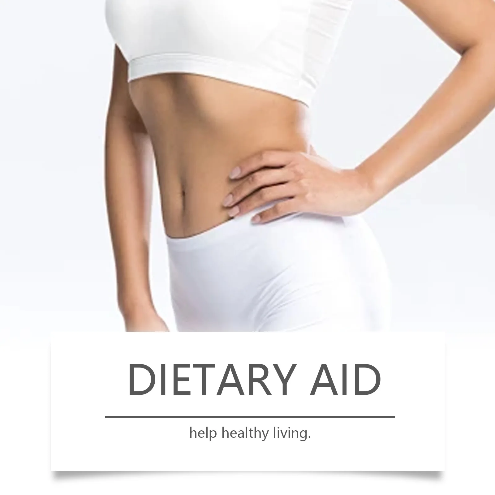 Weight Loss Drops Suppress Appetite Promote Intestinal Digestion Burn Fat Detox Maintain Blood Sugar Balance Slimming Drops view 5