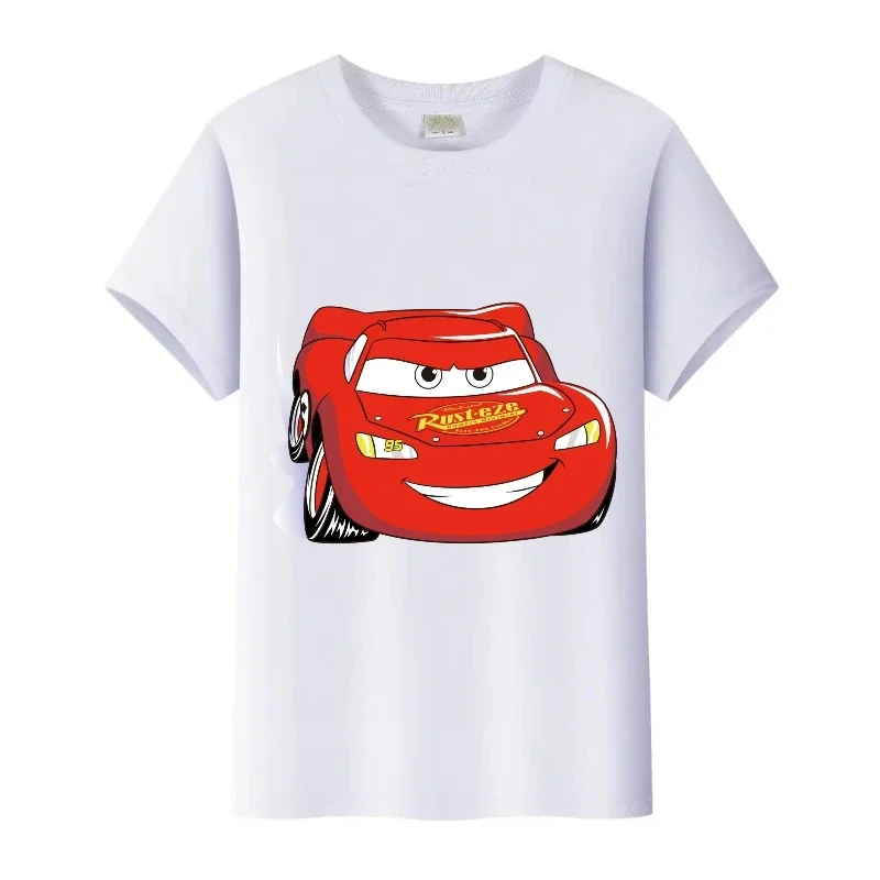 Disney Car Lightnin…