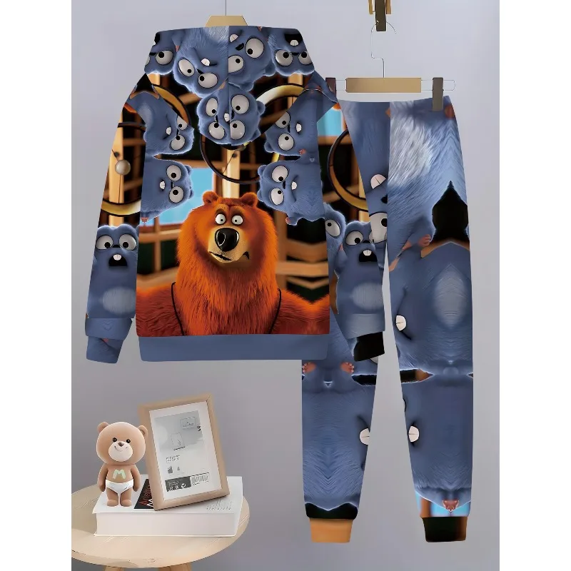 Рисунок 5 - 2025 модная золотая толстовка с