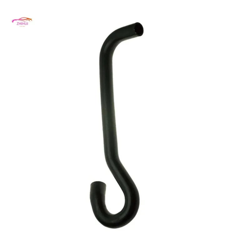

OEM 55116865AC Car Engine Coolant Reservoir Recovery Tank Hose For Jeep Grand Cherokee Dodge Durango 5.7 V8 4x4 6.1 SRT8 AWD