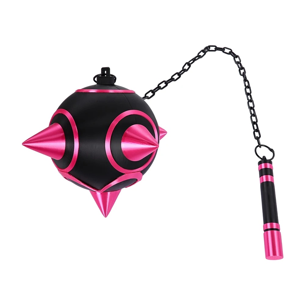 Réplique de l'armure de cospla - Prop En Cosplay avis et prix