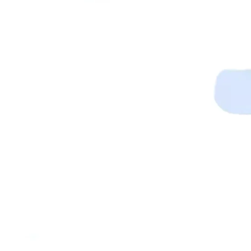 قطرات العين حامل قطرات العين زجاجة مساعد مراهم العين قطرات حامل جهاز قطرة العين دليل المعونة مساعدة قضيب أداة العناية بالعين