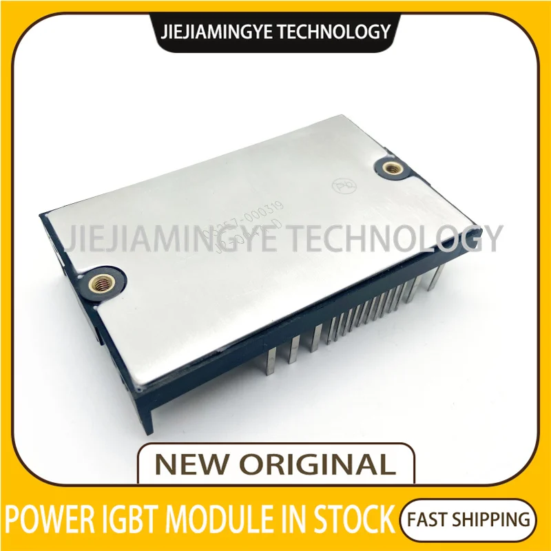 IGBT MODULE J2-Q02A-D J2-Q02A-F J2-Q04A-D J2-Q02A-B-W J2-Q04A-C-W J2-Q03A-C J2-Q03A-F J2-Q02A-B J2-Q02A-H J2-Q02A-C J2-Q02A-E