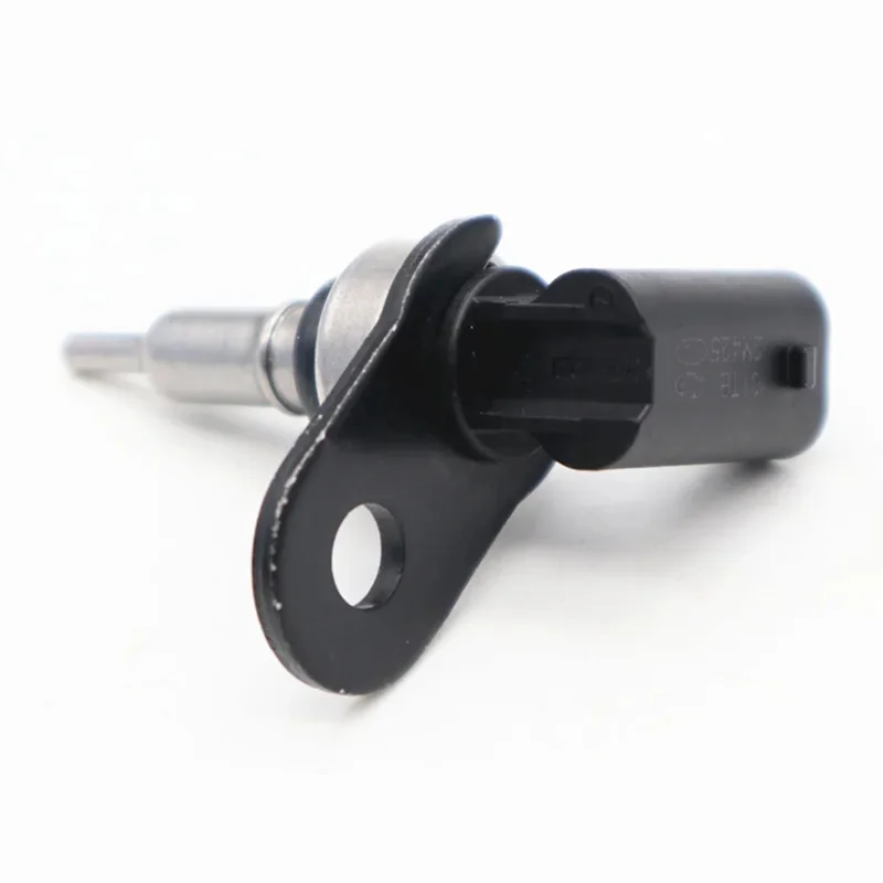 392202M425 Coolant …