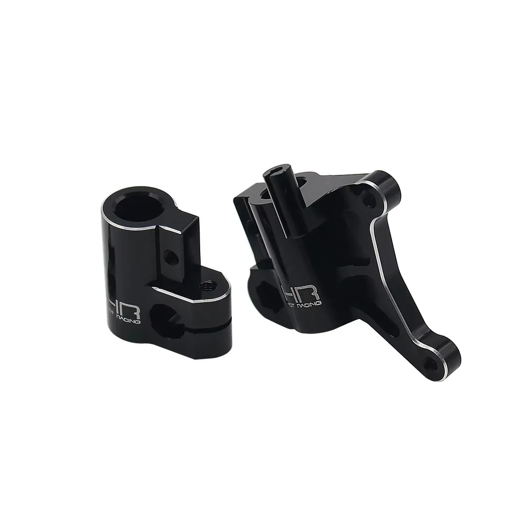 

Hot Racing machined aluminum Fork Lug for 1/4th scaleLosi Promoto-MX Motorcycle