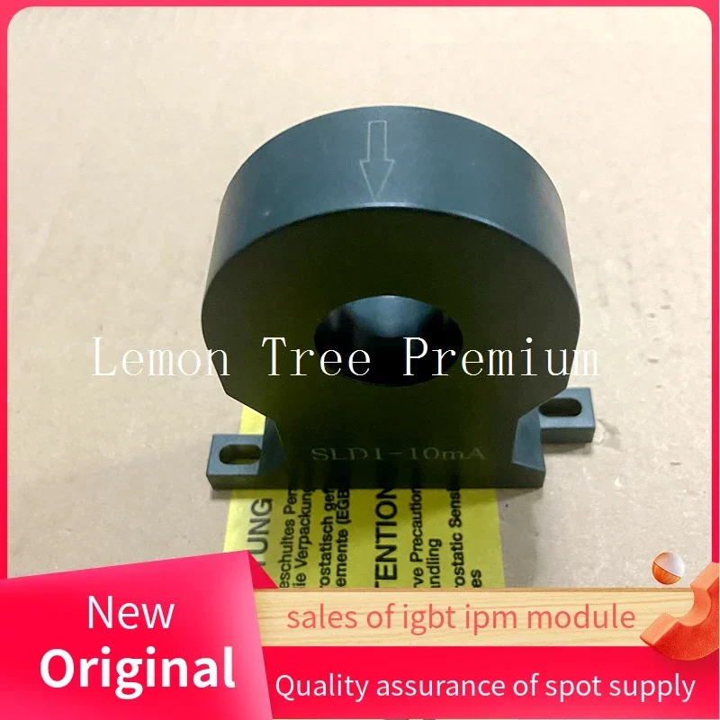 

SLD1-10MA SLD1-13KMA SC1T-100A