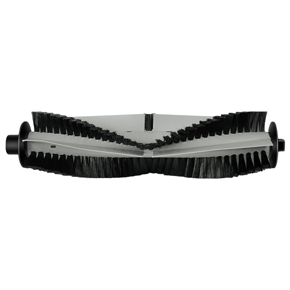 A09G-Für ILIFE L100 / ILIFE A10S Roboter Staubsauger Ersatz Ersatzteile Kit Hauptbürste Seitenbürste Mopp Tücher Lappen