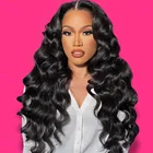 wig hair