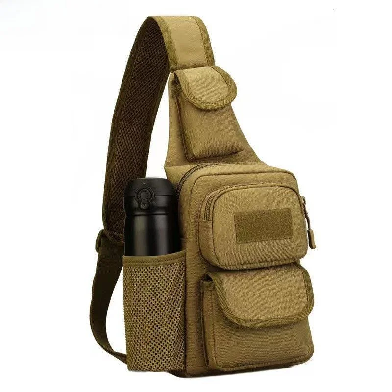 nova-bolsa-tatica-masculina-para-peito-viagem-ao-ar-livre-ombro-Unico-transversal-lazer-esportes-nylon-liberacao-rapid
