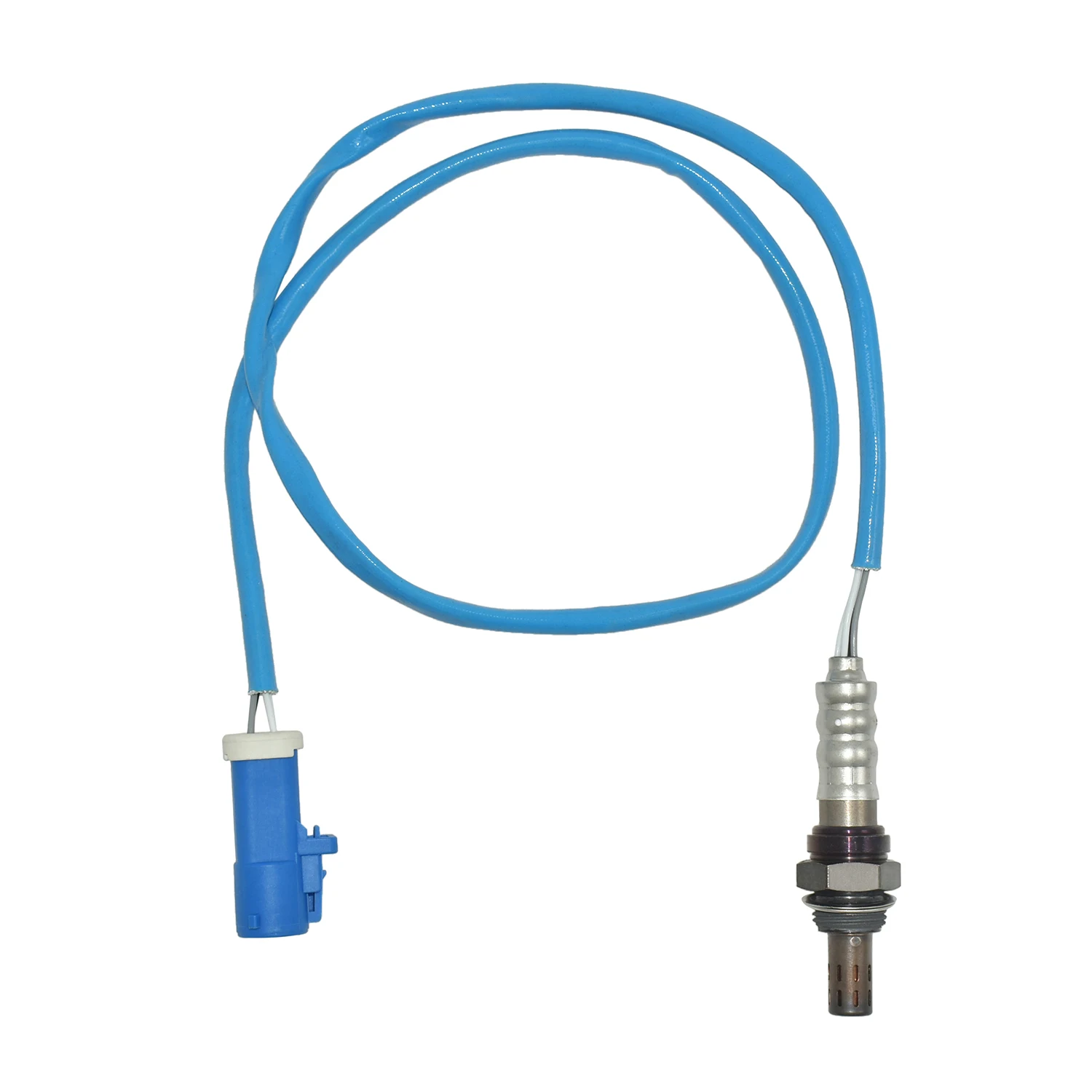 

Oxygen Sensor 1S7F-9G444-BA For Ford MONDEO Hatchback Mk III Estate Saloon Hatchback Saloon MONDEO MK3