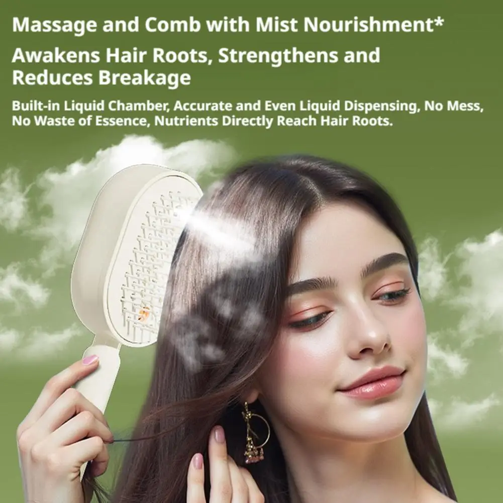 Thumbnail 3 - #38 Trending Electric Hair Brushes Right Now