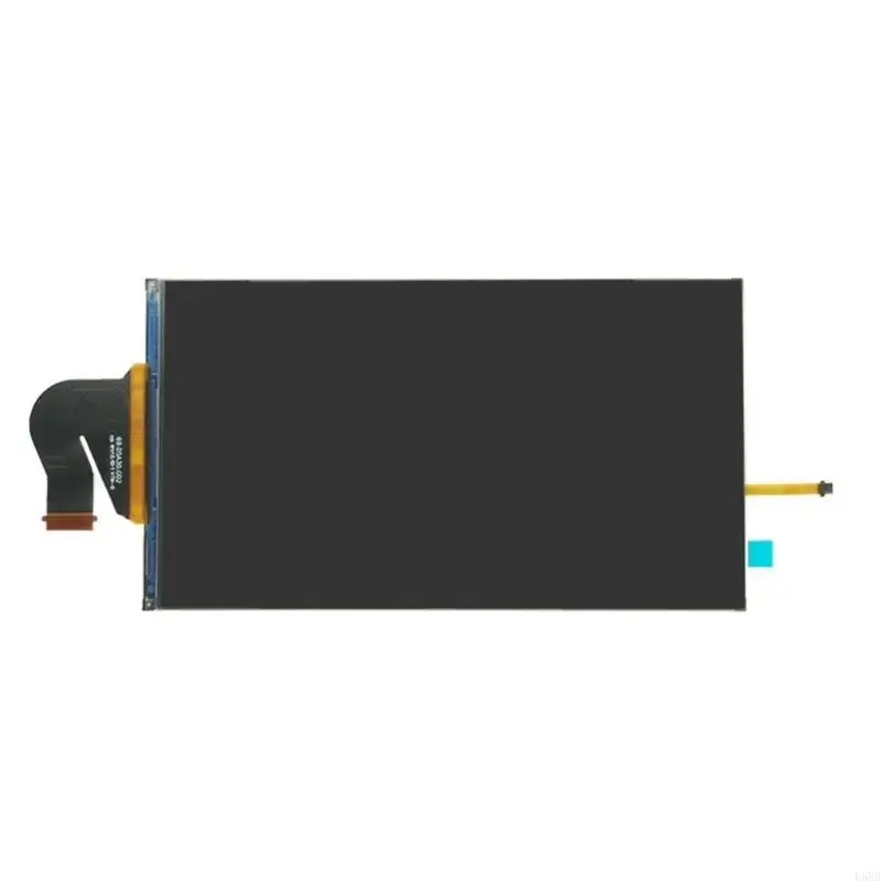 D5BB 5.5 pulgadas 720x1280 TFT Vistas completas Pantalla LCD Pantalla para periféricos computadora