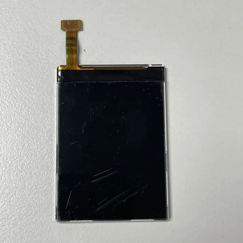 

Для Nokia X2-00 X3 X3-00 C5 C5-00 2710C 7020 ЖК-экран, качественная замена ЖК-дисплея телефона