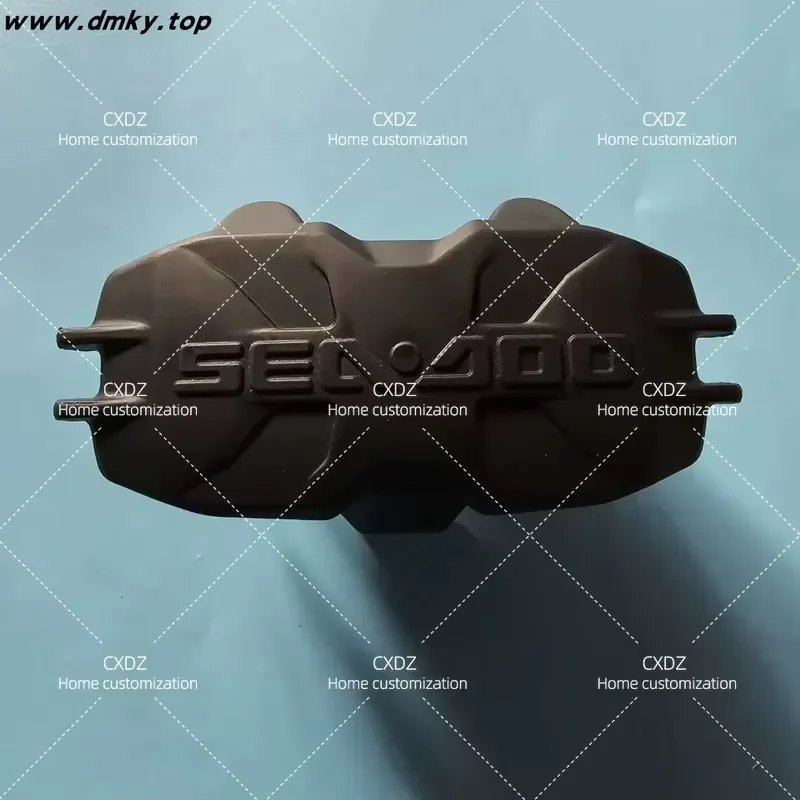 Motorboat Directional Wear Ring Directional Sleeve Steering Pad Suitable for All Series 300