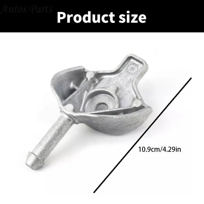 57BA نظام العادم شماعات شماعات استبدال قوس شماعات المعادن السهل التثبيت