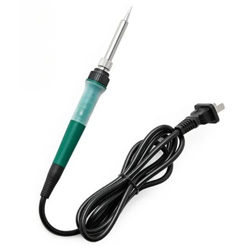 

Electric soldering iron household repair welding tool set, solder gun, electric welding pen
