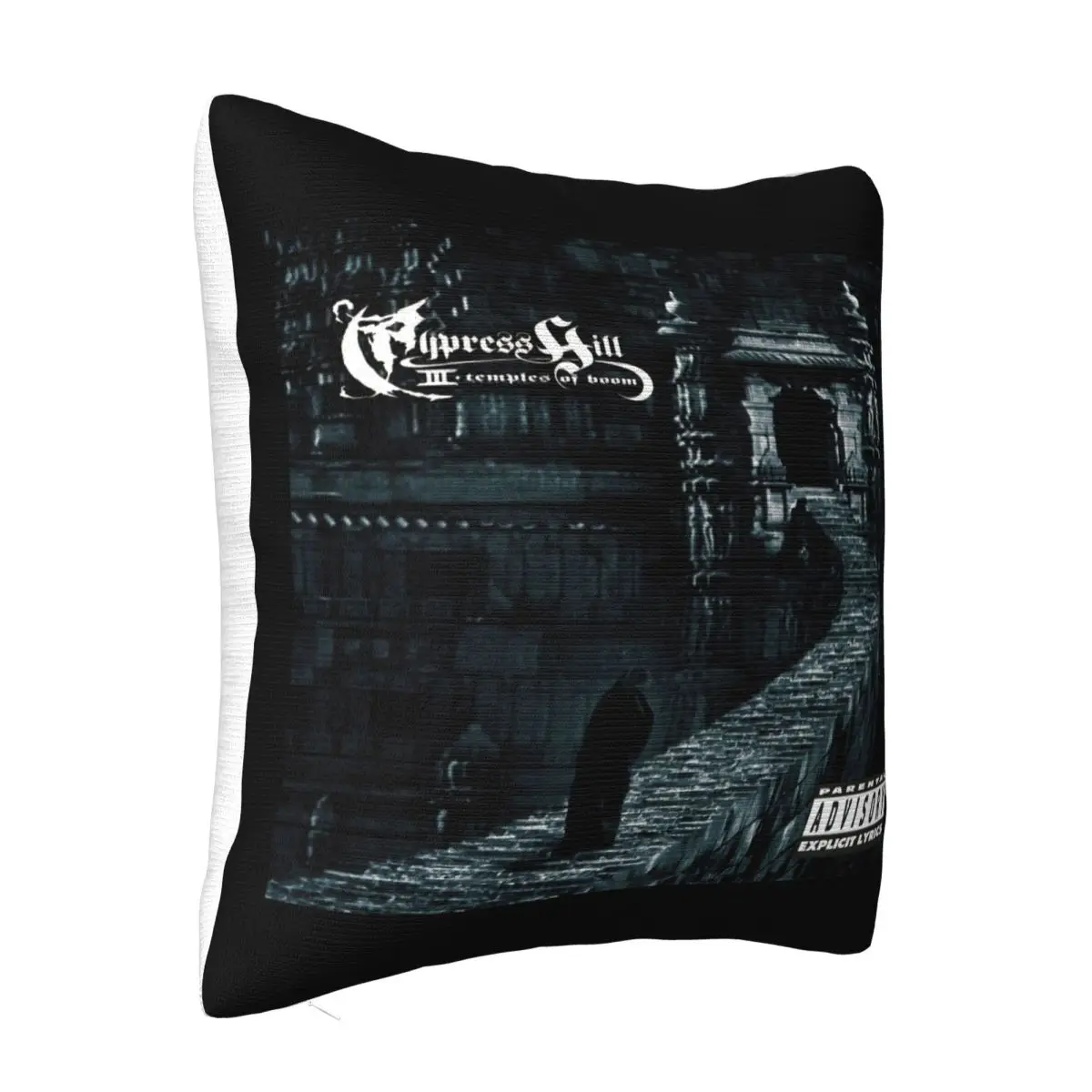 Cypress Hill Hats Baseball Cypress Hill Iii Temples Of Boom Small Medium Large Or Pillow Case