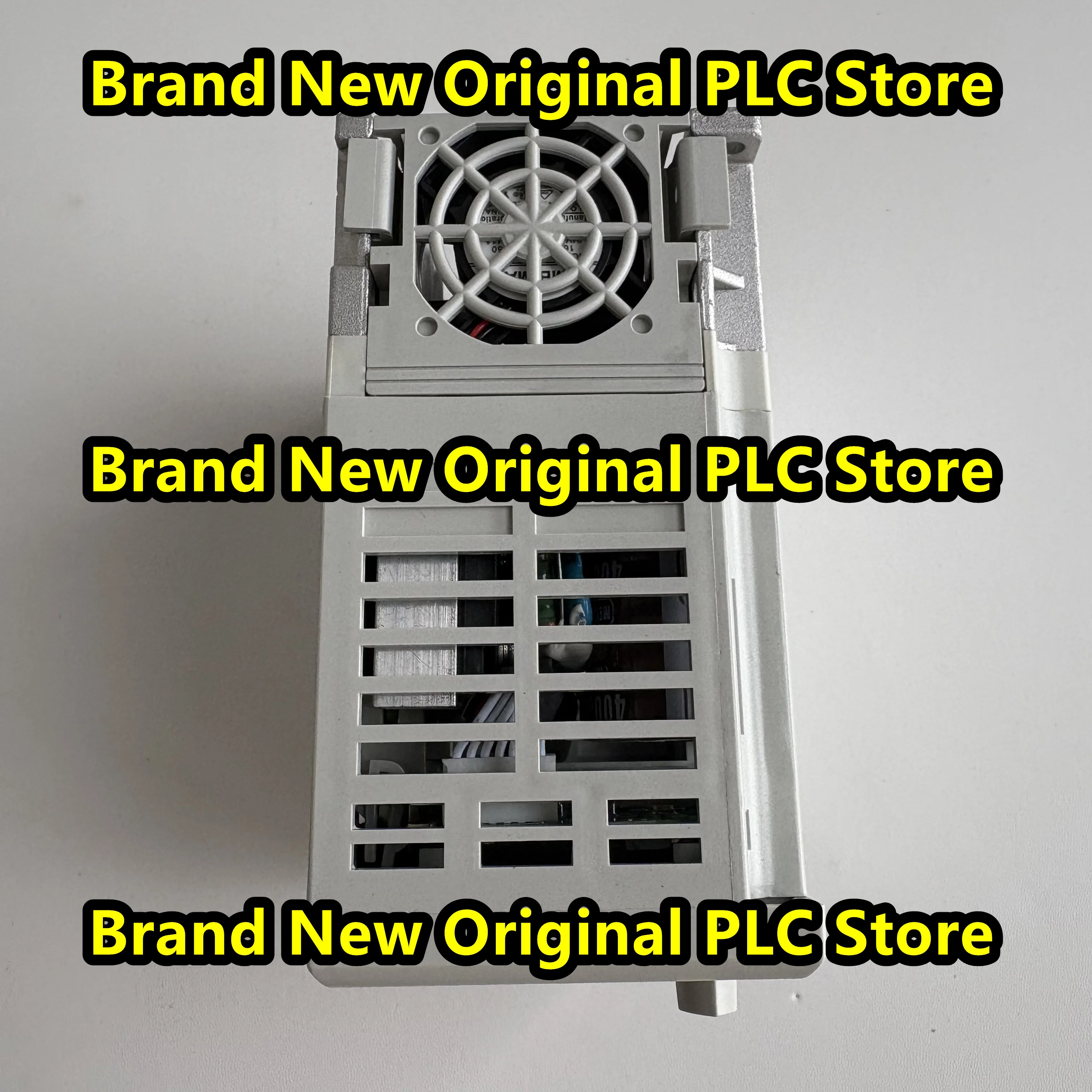 New original  LSLV0015G100-2EONN LSLV0015G100-4EONN Frequency converter