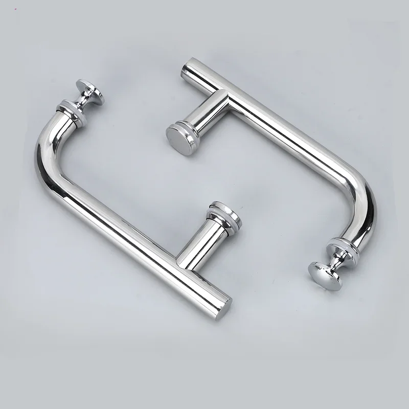 macaneta-de-aco-inoxidavel-para-banheiro-macaneta-de-vidro-acessorios-de-hardware-domestico-com-chaves-macaneta-do-banheiro-1pc