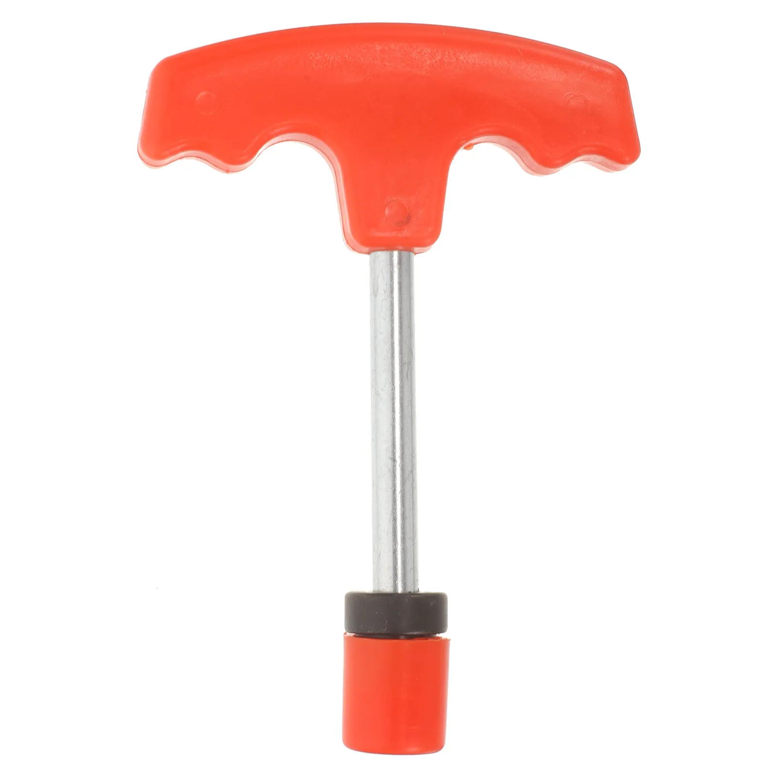 Agricultural Drip Irrigation Hole Puncher Plastic Punch Tool Gardening Supply Drip Irrigation Kit Hose Hole Puncher Watering