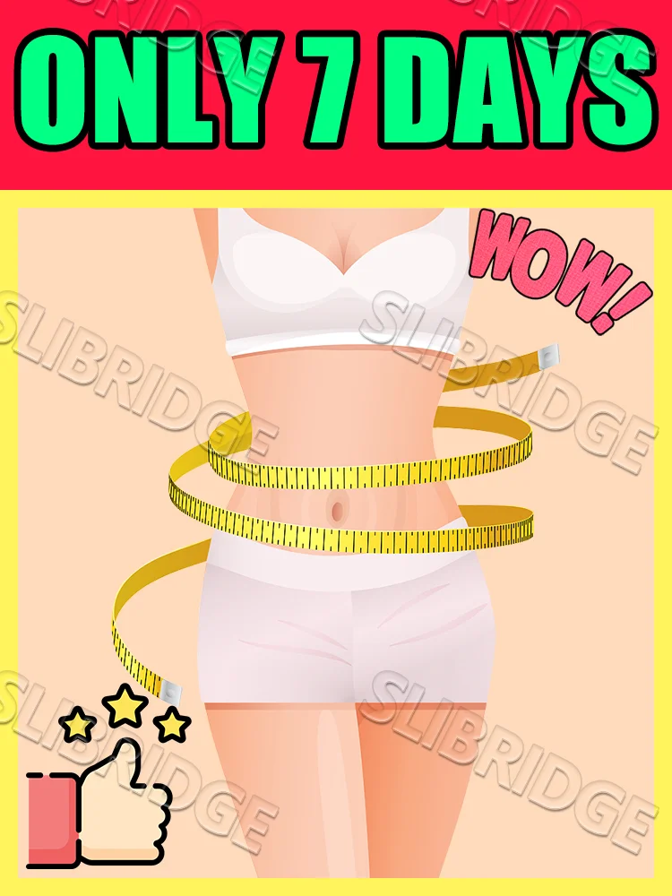 

7 days for you to change into a smaller size of jeans,free shipping