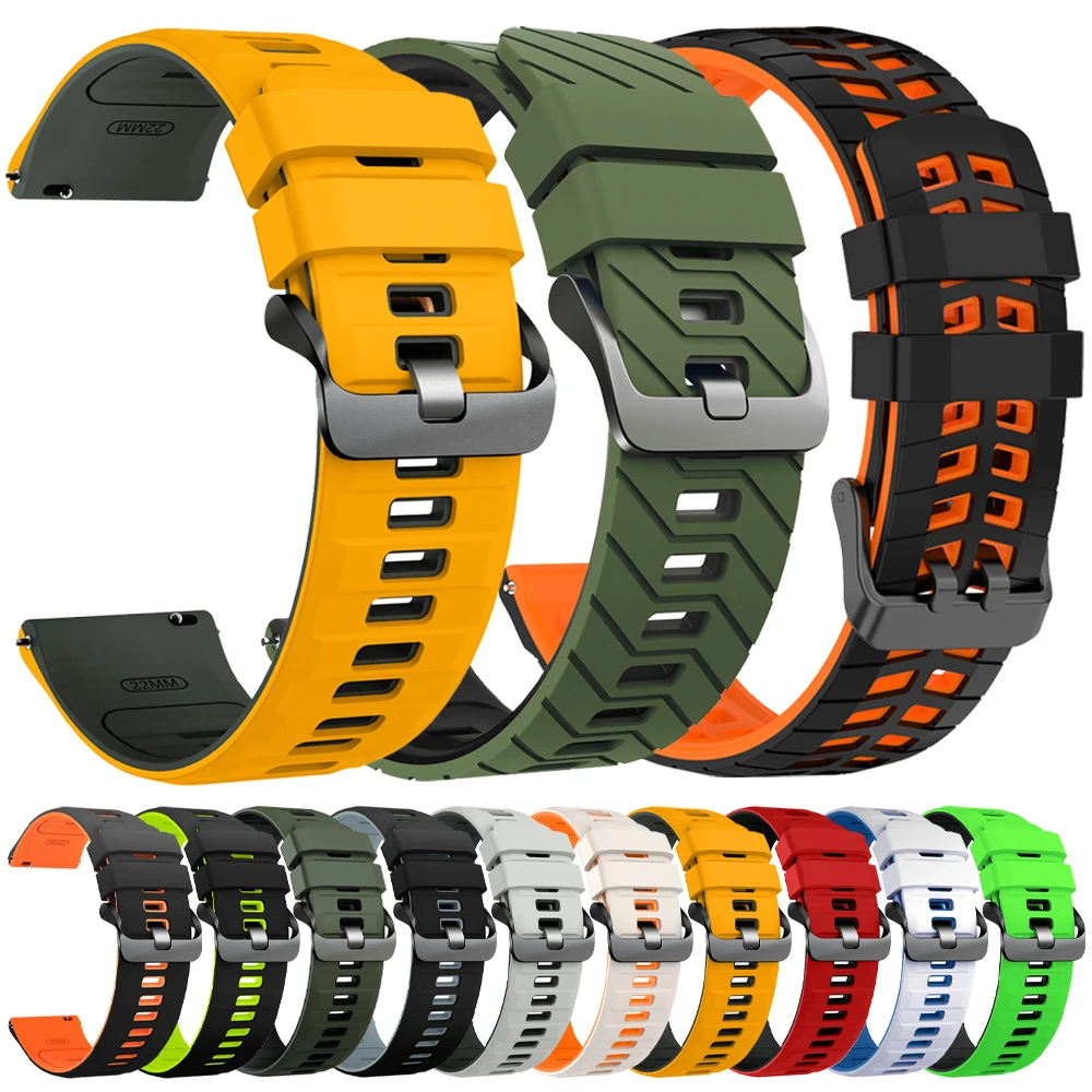 yZ[z22mm EHb`oh TX MA S3 teBA NVbN/EHb` 3 45mm 46mm VRXgbv HUAWEI GT6 GT 6 Pro 46mm uXbgxgp