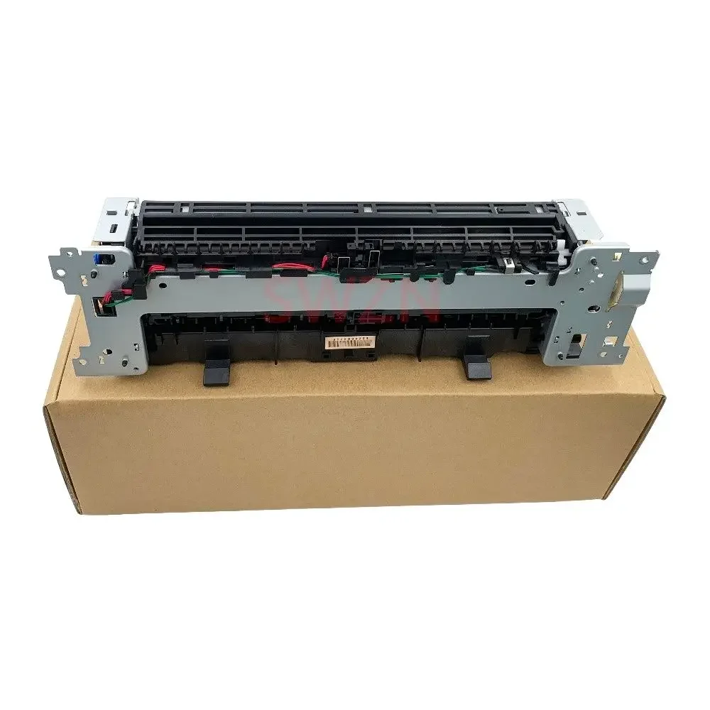 Fuser Unit Fixing Unit Fuser Assembly RME-2504 For HP M154 M180 M181 M280 M281 M254 MFP M283FDW M283FDN M283CDW M283 M282NW