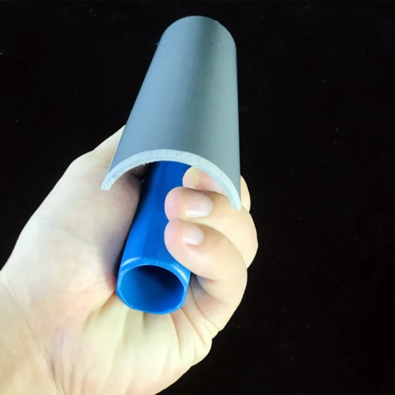 

Easy Cleaning Arched Forming Tool Curved Corner Trowel For Professional Grade Waterproof Paint And Microcement Projects J0MC