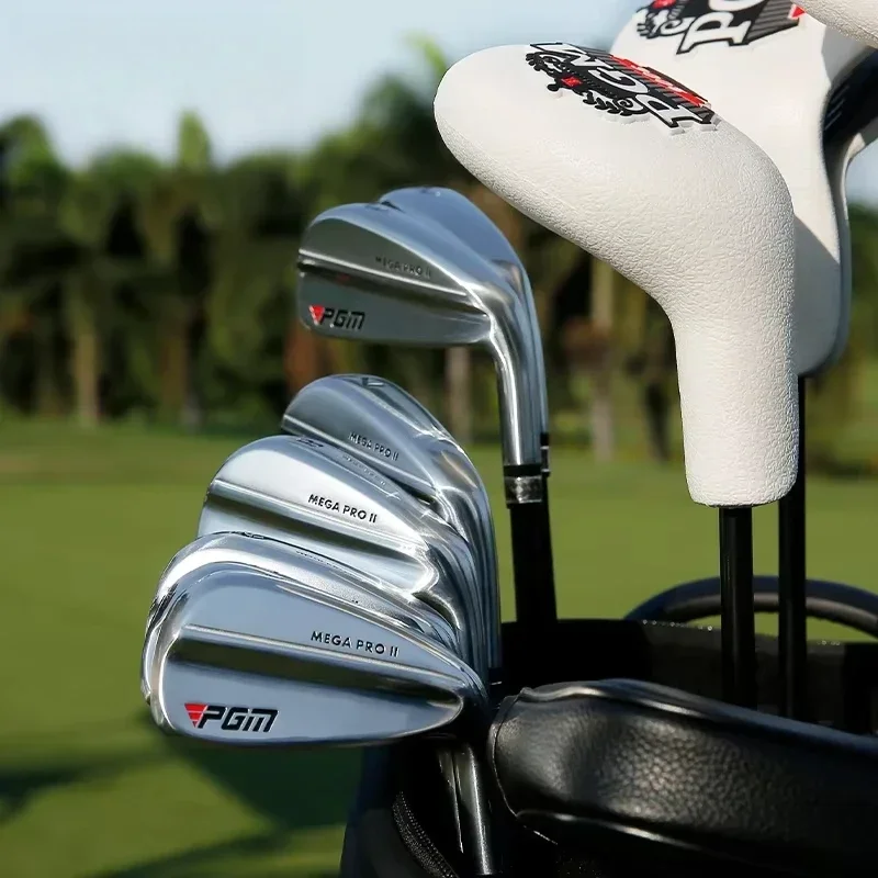 PGM Right Hand Custom Oem Golf Clubs Complete Set Golf Club Men Golf Set