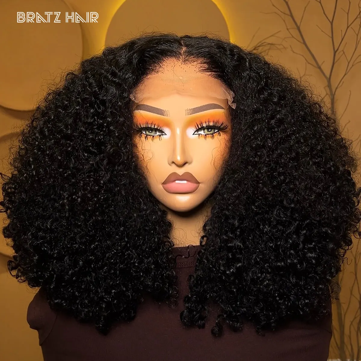 super-double-drawn-curly-wig-human-hair-4x4-5x5-clousre-kinky-curly-wigs-for-woman-glueless-wig-ready-to-wear-lace-front-bob