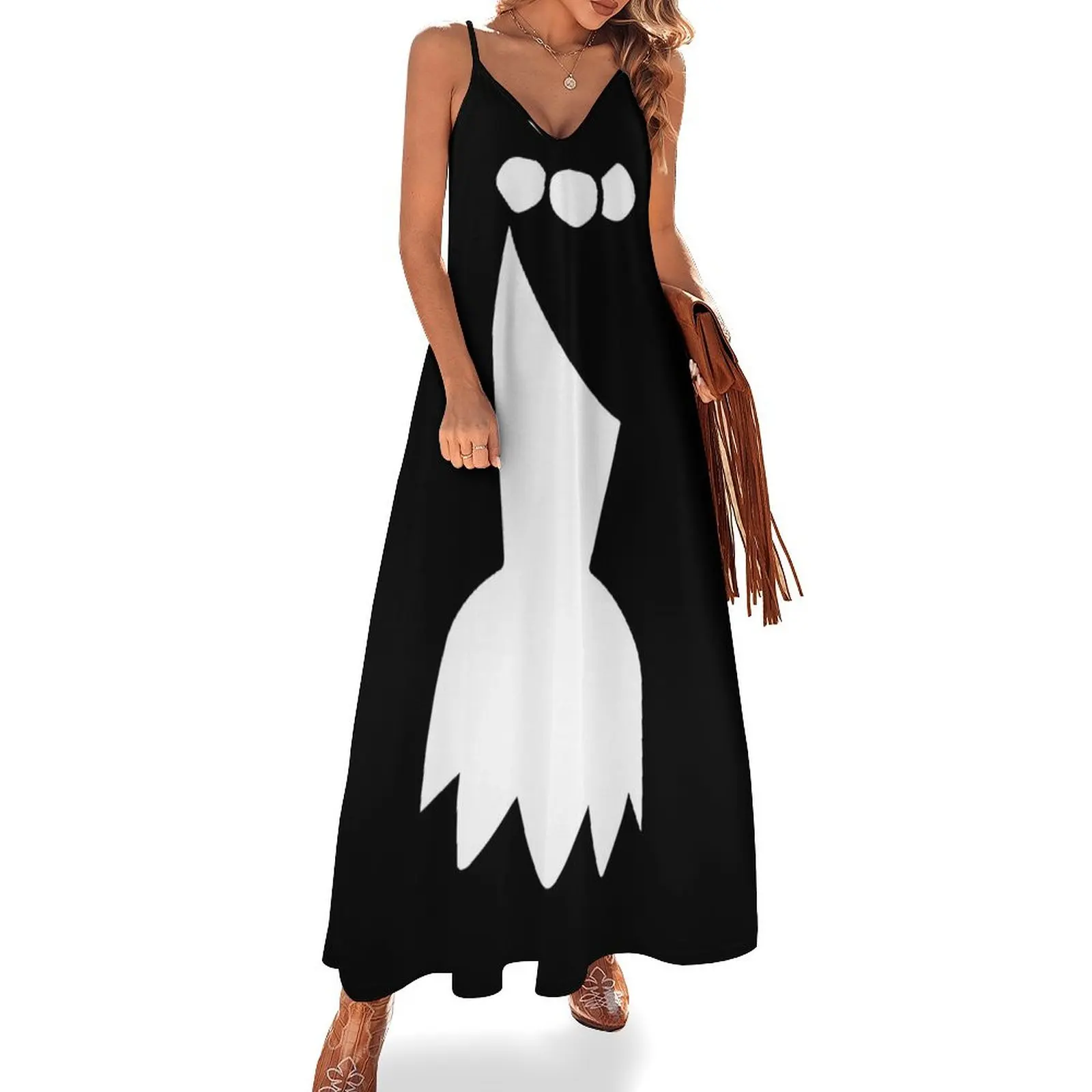 

Wilma Flintstones costume Sleeveless Dress birthday dress for women luxury 2024 dresses with long sleeves elegant women's sets