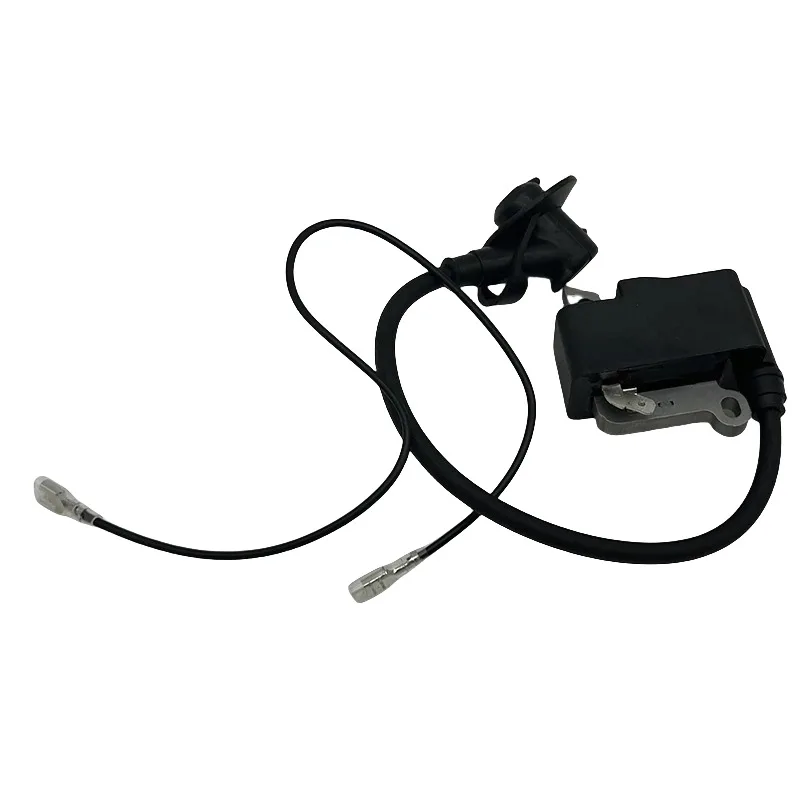 Replacement Ignition Coil High Voltage Pack For Stihl MS661 MS651 Gas Chainsaw Forest Wood Cutting Machine Repair Spare Parts