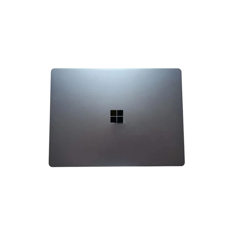 Imagem -04 - Capa Traseira para Laptop Microsoft Surface Uma Concha Tela Original ir 1943 2013 Novo